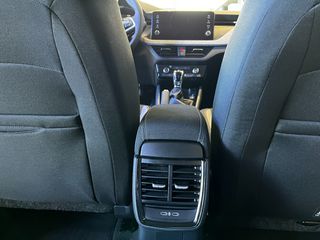 Skoda Scala 2026 Selection plus 1.0 TSI 116 PS DSG 7 σχέσεων-thumb-19