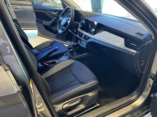 Skoda Scala 2026 Selection plus 1.0 TSI 116 PS DSG 7 σχέσεων-thumb-22