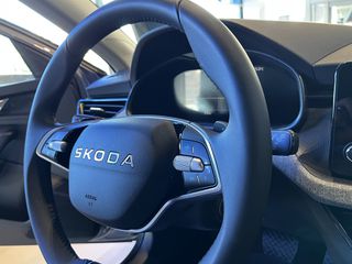 Skoda Scala 2026 Selection plus 1.0 TSI 116 PS DSG 7 σχέσεων-thumb-17