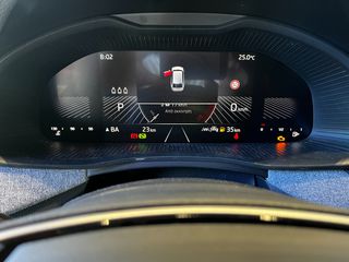 Skoda Scala 2026 Selection plus 1.0 TSI 116 PS DSG 7 σχέσεων-thumb-28