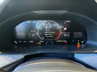 Skoda Scala 2026 Selection plus 1.0 TSI 116 PS DSG 7 σχέσεων-thumb-31