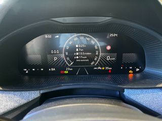 Skoda Scala 2026 Selection plus 1.0 TSI 116 PS DSG 7 σχέσεων-thumb-32