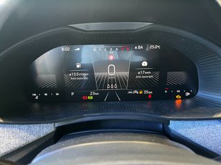 Skoda Scala 2026 Selection plus 1.0 TSI 116 PS DSG 7 σχέσεων-thumb-27
