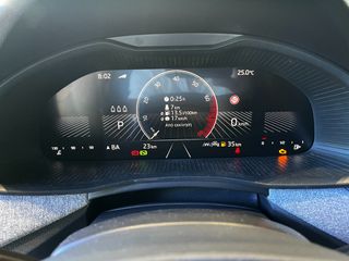 Skoda Scala 2026 Selection plus 1.0 TSI 116 PS DSG 7 σχέσεων-thumb-30