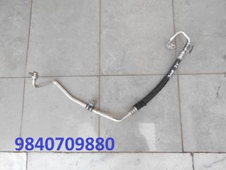 308 - 3008 - 5008 -GRANDLAND ΣΩΛΗΝΑ A/C 9840709880 - STELLAR PARTS