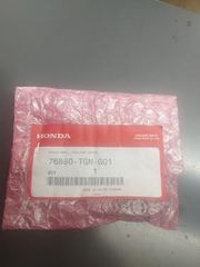 HONDA CIVIC 5D CIVIC 5D DIESEL CIVIC 5D TYPE R Πιτσιλιστηρι φανων