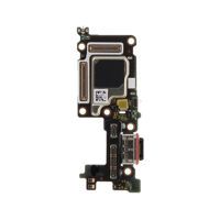 OnePlus (621024000064) Charging Board, OnePlus 12R-thumb-4