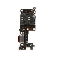 OnePlus (621024000064) Charging Board, OnePlus 12R-thumb-3