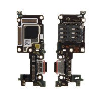 OnePlus (621024000064) Charging Board, OnePlus 12R