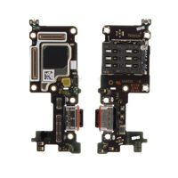 OnePlus (621024000064) Charging Board, OnePlus 12R