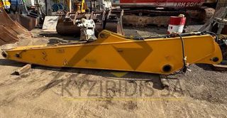 Μπαστουνι Liebherr R936 3.90m-thumb-1