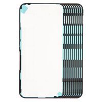 Apple (923-04892) Display Adhesive Tape 30 pcs (Original), Apple iPhone 12 mini
