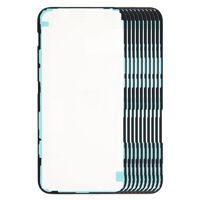 Apple (923-04893) Display Adhesive Tape 30 pcs (Original), Apple iPhone 12