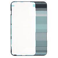 Apple (923-04895) Display Adhesive Tape 30 pcs (Original), Apple iPhone 12 Pro Max