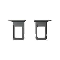 Apple (923-05060) SIM Tray (Original) - Blue, Apple iPhone 12 Pro / 12 Pro Max