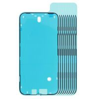 Apple (923-08092) Display Adhesive Tape 18 pcs (Original), Apple iPhone 14 Plus