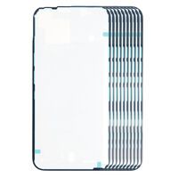 Apple (923-08093) Back Glass Adhesive Tape 30 pcs (Original), Apple iPhone 14 Plus