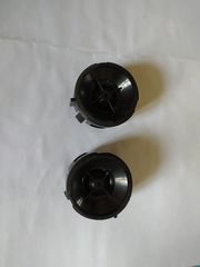 Mopar tweeter-thumb-2