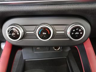 DFSK 500 2026 Premium Βενζίνη Με Έκπτωση 2000 και Απόσυρση-thumb-15