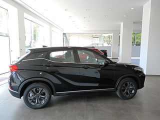 DFSK 500 2026 Premium Βενζίνη Με Έκπτωση 2000 και Απόσυρση-thumb-7