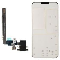 Apple (923-11483) Dock Connector (Original) - Black Titanium, Apple iPhone 16 Pro Max