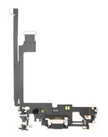 For iPhone/iPad (AP12PM006BL) Dock Connector - Blue, for iPhone 12 Pro Max