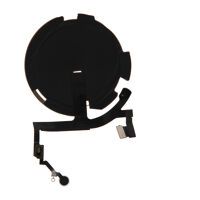 For iPhone/iPad (AP140046) Wireless Charging Cable, For iPhone 14-thumb-3