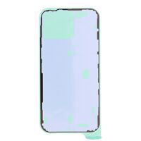For iPhone/iPad (AP150024BPG-B) Back Glass (Pulled B) - Black, For iPhone 15-thumb-3