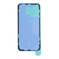 For iPhone/iPad (AP15PM0024GRPG-B) Back Glass (Pulled B) - Grey, For iPhone 15 Pro Max-thumb-3