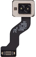 For iPhone/iPad (AP15PM0043) Lidar Sensor, for iPhone 15 Pro Max