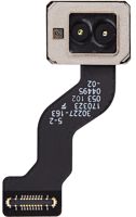 For iPhone/iPad (AP15PM0043) Lidar Sensor, for iPhone 15 Pro Max
