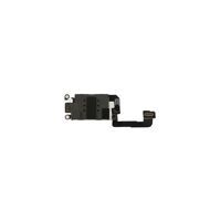 For iPhone/iPad (AP160010) Simcard Reader, For iPhone 16-thumb-2