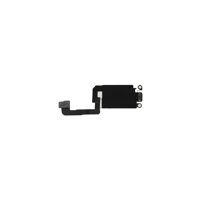 For iPhone/iPad (AP160010) Simcard Reader, For iPhone 16-thumb-3