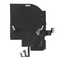 For iPhone/iPad (AP160046) Wireless Charging Cable, For iPhone 16-thumb-2