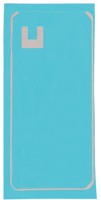 Google (G806-02479-06) Display Adhesive Tape, Google Pixel 5