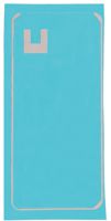Google (G806-02479-06) Display Adhesive Tape, Google Pixel 5