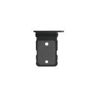 Google (G852-03769-00) SIM Tray - Obsidian, Google Pixel 9 Pro Fold-thumb-4
