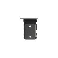 Google (G852-03769-00) SIM Tray - Obsidian, Google Pixel 9 Pro Fold-thumb-3