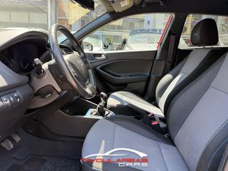 Hyundai i 20 2016-thumb-10