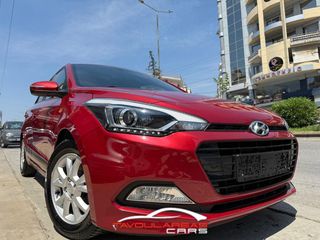 Hyundai i 20 2016-thumb-8