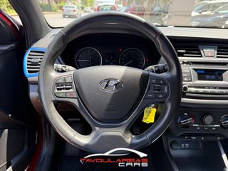 Hyundai i 20 2016-thumb-18