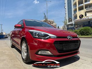 Hyundai i 20 2016-thumb-3