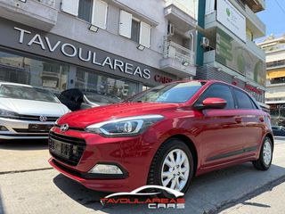 Hyundai i 20 2016-thumb-2