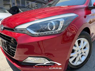 Hyundai i 20 2016-thumb-7