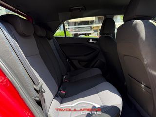 Hyundai i 20 2016-thumb-21