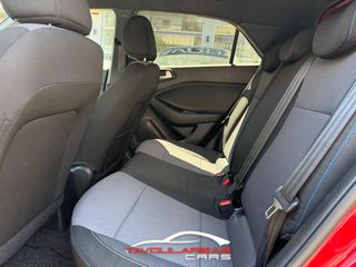 Hyundai i 20 2016-thumb-20