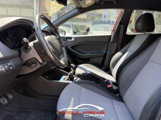 Hyundai i 20 2016-thumb-11
