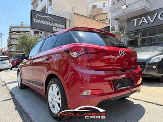 Hyundai i 20 2016-thumb-5