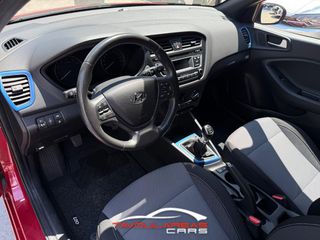 Hyundai i 20 2016-thumb-13