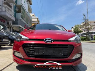 Hyundai i 20 2016-thumb-1
